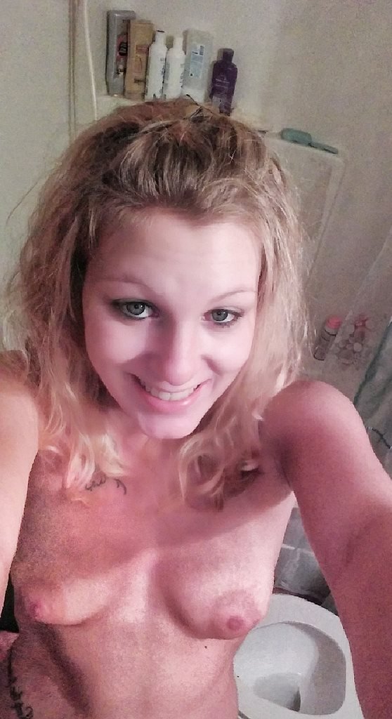 Blondinen94 från Skåne län,Sverige