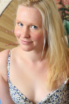 Blomstrande från Västra Götalands län,Sverige