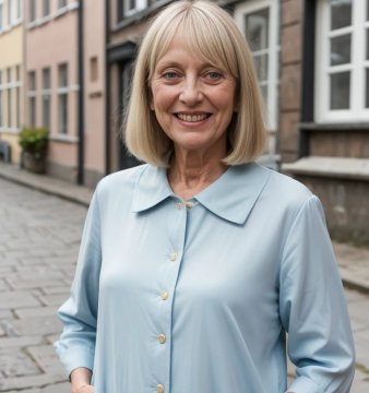 CharmDrömmen56 från Skåne län,Sverige