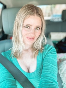 Discobabe från Skåne län,Sverige