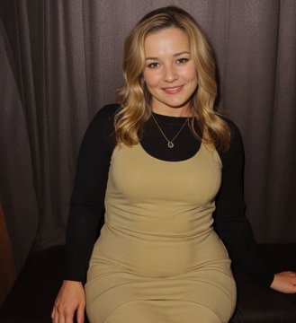 Dockasökerkuk från Västra Götalands län,Sverige