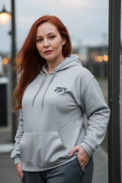 GnistrandeDröm från Stockholms län,Sverige