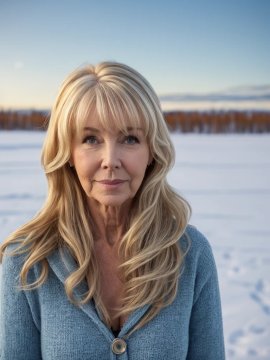 IngaLillÄldreSex från Skåne län,Sverige