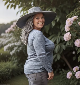 KärleksGlimt från Skåne län,Sverige