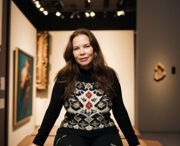 Mogenkropp från Stockholms län,Sverige