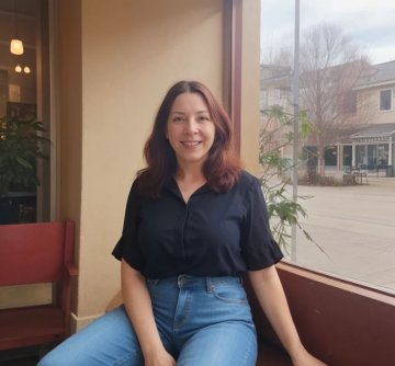 NyrakadQ från Västra Götalands län,Sverige