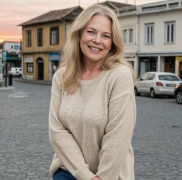 RomantikHjärta från Stockholms län,Sverige