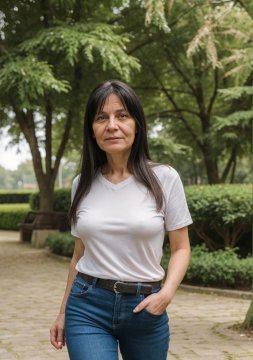 Sökerdenrätta från Västra Götalands län,Sverige