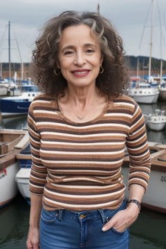 Sökerunghingst från Stockholms län,Sverige