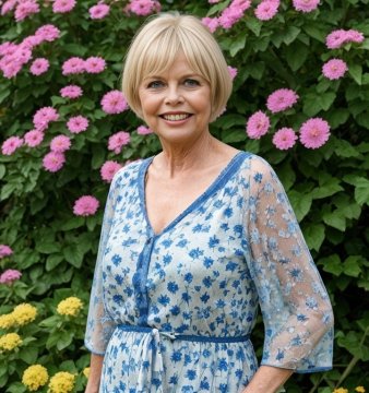 Solstrålen från Stockholms län,Sverige