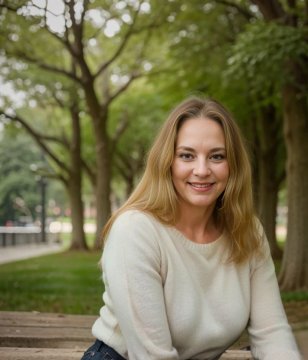Strawberrygirl från Uppsala län,Sverige
