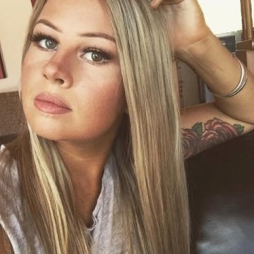 filippa från Stockholms län,Sverige