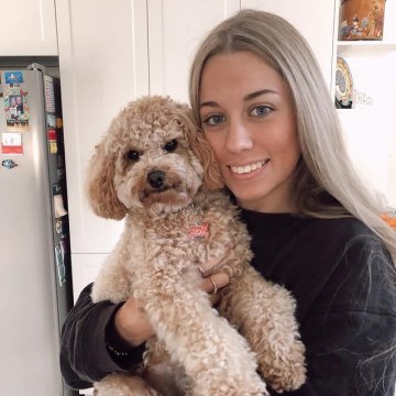 joline99 från Kalmar län,Sverige