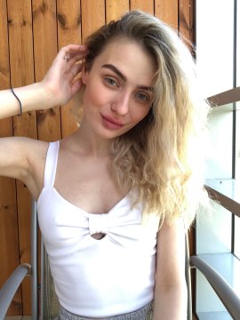 louise35 från Västra Götalands län,Sverige