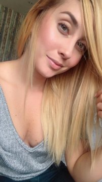 stephanie61 från Stockholms län,Sverige